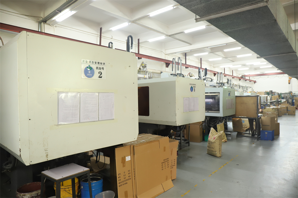 How long does it take to customize the watch?