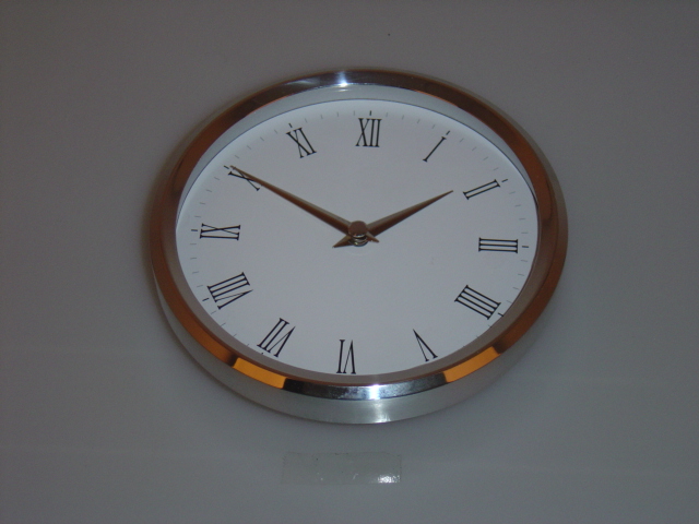 企业选择钟表礼品要注意那几点？