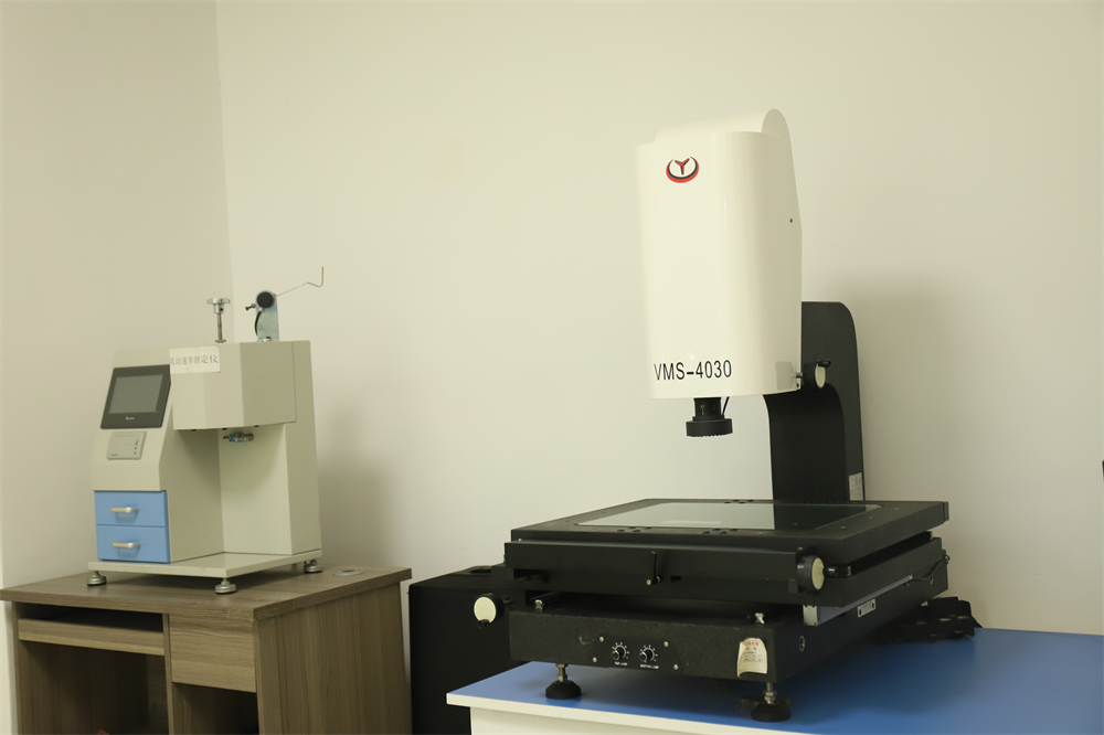 成本与质量成正比